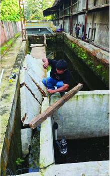 Medan Photo C3