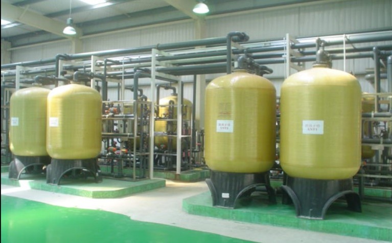 Nanya PCB Photo E3
